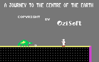 1984 A_journey_to_center_of_the_earth
