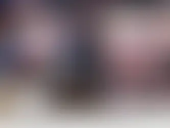 La situation des joueurs blessés chez les Sénateurs