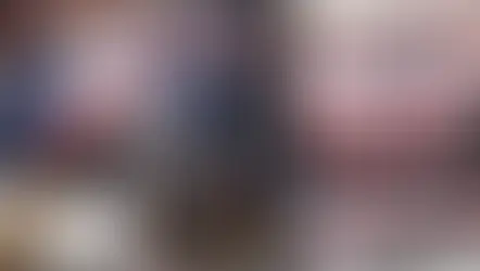 La situation des joueurs blessés chez les Sénateurs