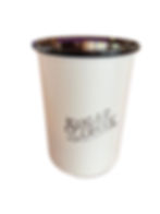 Thumbnail: Coffee Canister