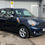 Thumbnail: 2011 MINI ONE COUNTRYMAN 1.6, FRESHLY SERVICED, AUDIO UPGRADE, DAB, REAR SENSORS