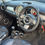 Thumbnail: MINI COOPER 1.6 PETROL, MANUAL. FULL SERVICE HISTORY, NEW TIMING CHAIN