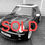 Thumbnail: MINI COOPER S 1.6 SUPERCHARGED, ONLY 75K, NEWMAN CAM, 380cc INJECTORS, AIRTEC
