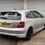 Thumbnail: 2003 HONDA CIVIC TYPE R PRE-FACELIFT, 200BHP VERY CLEAN MUST SEE M2 K&N