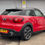 Thumbnail: MINI PACEMAN 2.0 SD JOHN COOPER WORKS, NAV & BLUETOOTH, HEATED LOUNGE LEATHER.