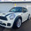 Thumbnail: 2008 R56 MINI JOHN COOPER WORKS 211bhp.