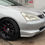 Thumbnail: 2003 HONDA CIVIC TYPE R PRE-FACELIFT, 200BHP VERY CLEAN MUST SEE M2 K&N