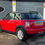 Thumbnail: 2010 MINI Cooper 1.6 Manual