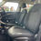 Thumbnail: 2011 MINI ONE COUNTRYMAN 1.6, FRESHLY SERVICED, AUDIO UPGRADE, DAB, REAR SENSORS