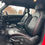 Thumbnail: MINI PACEMAN 2.0 SD JOHN COOPER WORKS, NAV & BLUETOOTH, HEATED LOUNGE LEATHER.