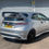 Thumbnail: 2008 HONDA CIVIC TYPE R FN2, MUGEN STYLING, HKS CAI, J's RACING EXHAUST.