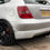 Thumbnail: 2003 HONDA CIVIC TYPE R PRE-FACELIFT, 200BHP VERY CLEAN MUST SEE M2 K&N