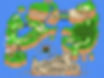 wallpaper-super-mario-world-4241.jpg