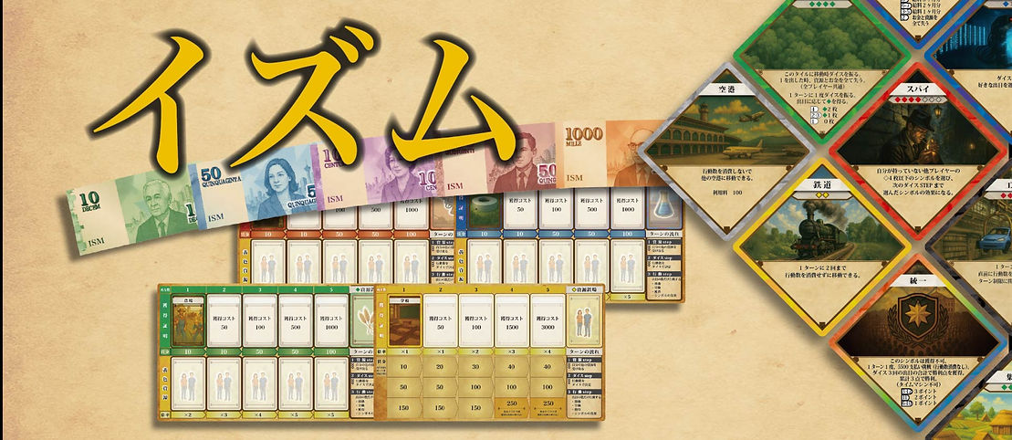 コンポ 1 (0-00-03-21).jpg