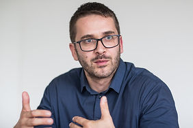 martin hanus (1).jpeg