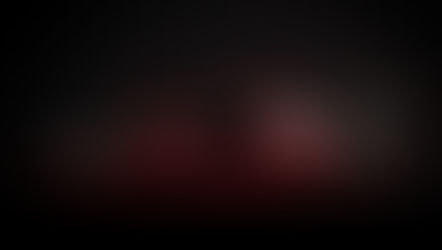 New regulations were introduced to Formula One in 2026