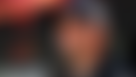 Verstappen rues lost shot at pole after messy final lap in Singapore qualifying