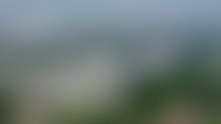 2025 Jakarta E-Prix: Timings, Ways to watch, and more