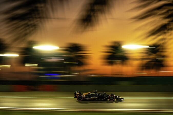 Credit: Warner Bros.