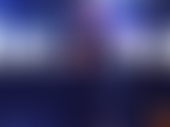 Verstappen takes dominant victory to remain in title fight after McLaren's costly strategy blunder