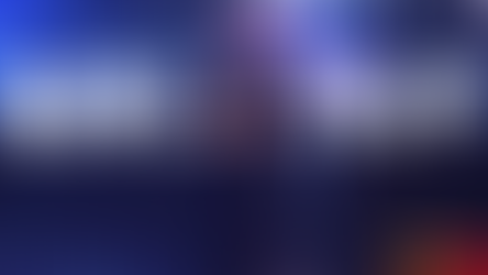 Verstappen takes dominant victory to remain in title fight after McLaren's costly strategy blunder