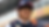 Yuki Tsunoda at Red Bull