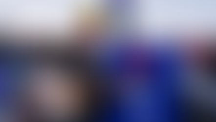 Supercars Championship: 2026 ITM Christchurch Super 440 Race 10 Recap