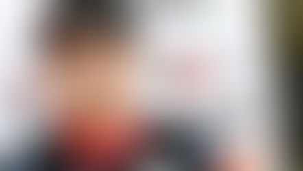 “I don’t need to do something crazy”: Iwasa on the fight for the Championship, the incident with Fraga and more