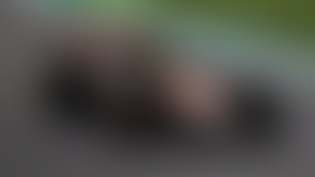 Lando Norris São Paulo Grand Prix