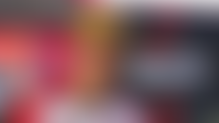 Bearman criticises Tsunoda’s “dangerous” driving after strong Austin weekend