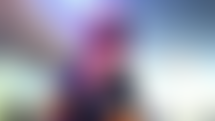 Qatar Grand Prix 2025