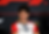 Credit: Formula One