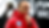 Lewis Hamilton Ferrari