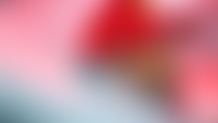 Hamilton on Monza penalty and Ferrari struggles: “The harder it is, the better it can make you”