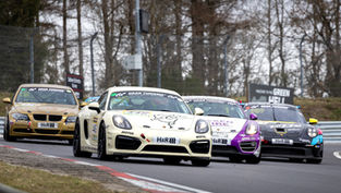 NLS Preview: 24h Qualifiers