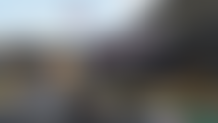 Apple takes the wheel: Exclusive F1 broadcast rights secured in the USA from 2026