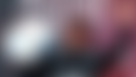 Antonelli: “It was the best start we could have wished for” after Mercedes 1-2 in Australia