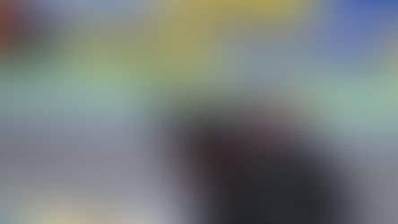 Marco Bezzecchi secures another comfortable victory at the Brazilian Grand Prix