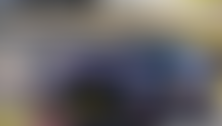 Supercars Championship: 2026 Perth Super 440 Race 24 Report | Feeney ends Triple Eight drought with stunning drive at Wanneroo Raceway