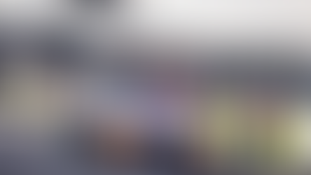Supercars Championship: 2026 Darwin Triple Crown Race 18 Recap