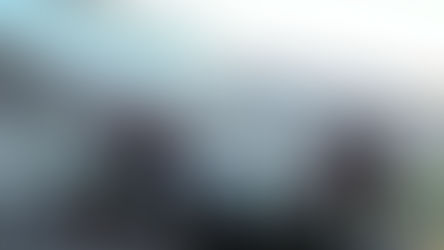 The No.45 WTR Lamborghini Huracán GT3 EVO2 and its drivers during the 2026 Roar Before the 24 (L-R: Graham Doyle, Marcus Ericsson, Trent Hindman and Danny Formal) | Credit: Jamey Price Photography