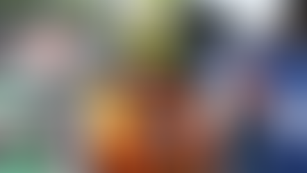 São Paulo Grand Prix 2025