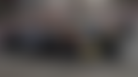 Verstappen cruises to victory ahead of Sainz's maiden Williams podium as Piastri retires early in the race