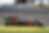 The No.7 Toyota GR010 Hybrid during qualifying | Credit: Toyota Gazoo Racing