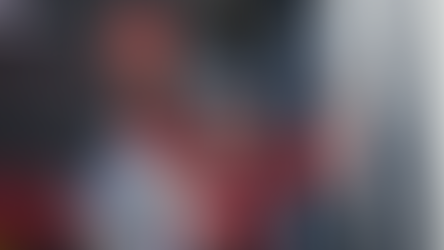 Winners and Losers: MotoGP 2025 Hungarian Grand Prix