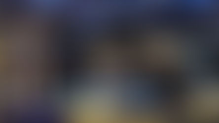 The No.92 Manthey Racing drivers celebrating their LMGT3 championship titles | Credit: Porsche Newsroom