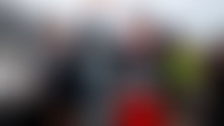 Xfinity Series: “They’ve got nothing against me”: Connor Zilisch wins the Monster Mile