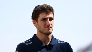 Alpine and Doohan mutually part ways ahead of 2026