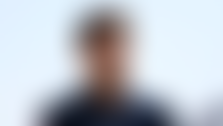 Alpine and Doohan mutually part ways ahead of 2026