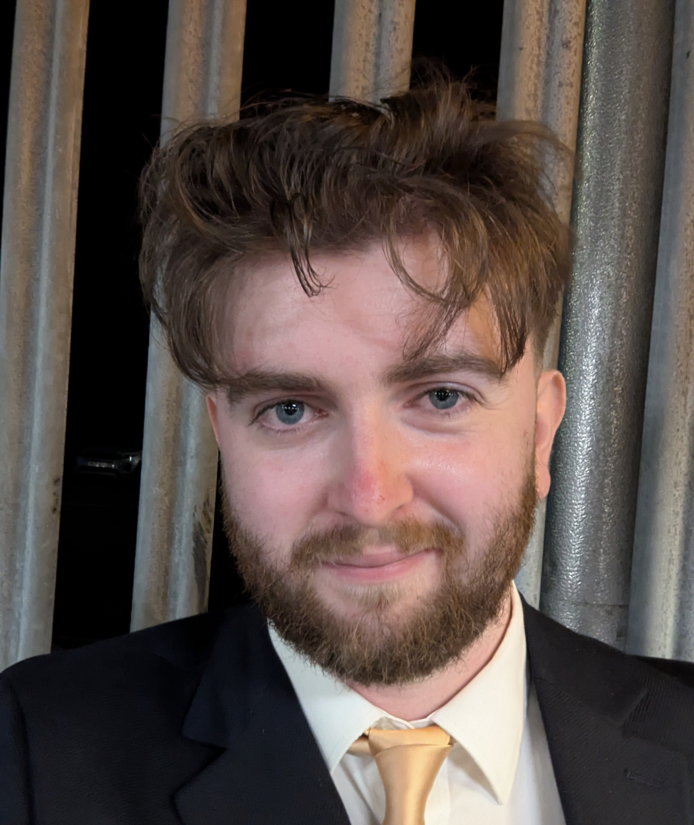 image1.png